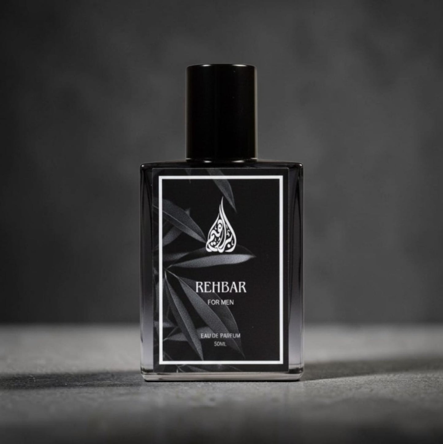 REHBAR
