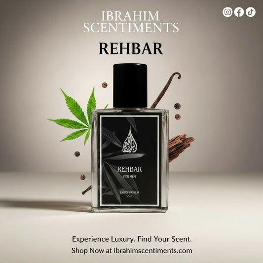 REHBAR