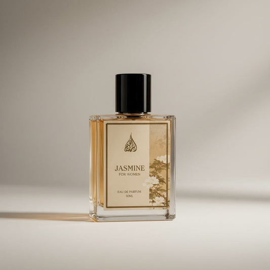 JASMINE